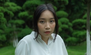 Ái nữ nhà diva Mỹ Linh công khai bạn trai vào đêm Valentine