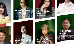 Vụ Ngô Hoàng Anh bị tố gạ tình: Forbes Việt Nam phản hồi nhưng có hành động gây tranh cãi