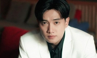 Nam chính 'Bẫy Ngọt Ngào' Quốc Trường bị tố mắc 'bệnh ngôi sao', làm loạn chốn đông người