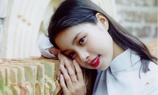 Đỗ Vân Anh: Nàng Á hậu bí ẩn nhất lịch sử cuộc thi Hoa hậu Việt Nam