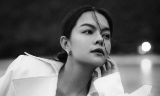 Phạm Quỳnh Anh chính thức lên tiếng về tin đồn được cầu hôn và có bầu