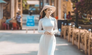 Rộ tin Kim Ngọc đại diện Việt Nam tham dự Miss Supranational 2022