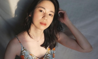 Mỹ nhân gốc Việt giành giải Gấu bạc tại Liên hoan phim quốc tế Berlin 2022