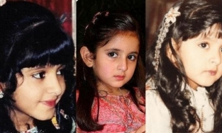 Nhan sắc 'dậy thì không thành công' của công chúa xinh đẹp nhất Dubai khiến netizen nuối tiếc