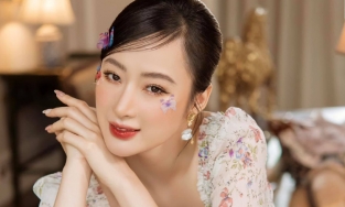 Những phát ngôn về trinh tiết của Angela Phương Trinh trước khi công khai yêu Cao Thái Sơn