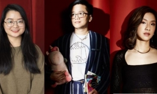 Sau Mèo Mốc, nhiều cái tên rút khỏi danh sách Under 30 Forbes Việt Nam 2022