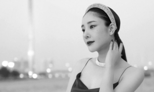 Đã tìm thấy thi thể mỹ nhân 'Chiếc Lá Cuốn Bay' trên sông sau gần 2 ngày mất tích