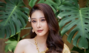 7 bài đăng của mỹ nhân 'Chiếc Lá Cuốn Bay' biến mất bí ẩn sau tai nạn