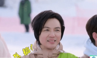 Chung Hán Lương trong loạt ảnh gần đây: Phát tướng, mặt đơ, còn đâu 'soái ca ngôn tình' ngày nào