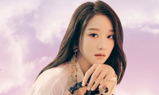 Seo Ye Ji lên tiếng xin lỗi sau 1 năm lùm xùm thao túng bạn trai cũ