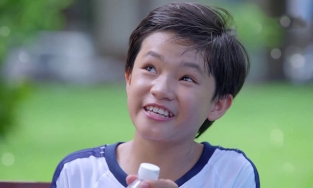 'Út Khoa' Ốc Bảo Bảo trong 'Gạo nếp gạo tẻ' qua đời ở tuổi 19 vì bị sóng cuốn trôi 