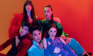 'Bẫy ngọt ngào' thu về 75 tỷ đồng, trở thành phim có doanh thu cao nhất 2022 