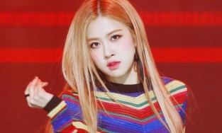 Sau Lisa, Rosé (BLACKPINK) là thành viên tiếp theo nhiễm Covid-19
