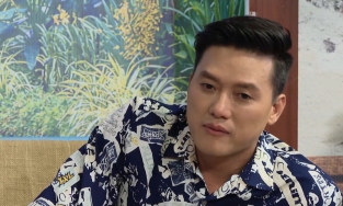 Quách Ngọc Tuyên chính thức xin lỗi trước ồn ào kêu gọi 'từ thiện ảo'