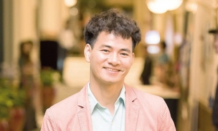 NSƯT Xuân Bắc dương tính với Covid-19