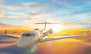 Tập đoàn Sun Group ra mắt hãng hàng không dành cho người giàu đầu tiên ở Việt Nam