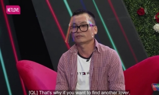 CEO 50 tuổi bị từ chối hẹn hò dù sở hữu 12.000m2 đất, tàu biển, du thuyền sang chảnh 