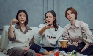 Phim 'Thirty Nine' của Son Ye Jin đột ngột thông báo hoãn chiếu