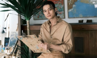 Tình trẻ Trương Ngọc Ánh: Học giỏi nhưng mất nhiều cơ hội đóng phim vì giọng nói