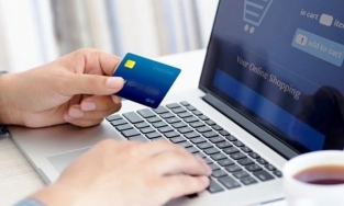 Chính phủ thông qua 5 trường hợp khai thác dữ liệu cá nhân mà không cần sự đồng ý của công dân