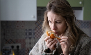 Những dấu hiệu thường gặp ở vùng miệng cho thấy nguy cơ mắc Covid-19 và cách khắc phục