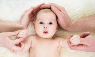 Việt Nam có thể thừa tới 2,5 triệu nam giới trong vòng 37 năm tới