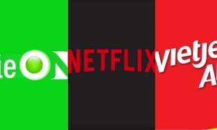 Bạn đã phát âm đúng tên các thương hiệu Việt này chưa? 