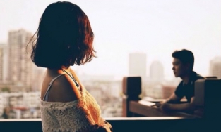 Phụ nữ khu vực đồng bằng Bắc Bộ có tỉ lệ ly hôn thấp nhất cả nước