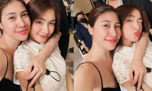 Pha Lê tiết lộ thay đổi lớn nhất của Hòa Minzy hậu chia tay bạn trai thiếu gia