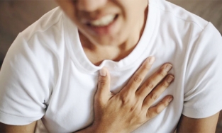 WHO cảnh báo 3 triệu chứng hậu Covid phổ biến nhất: có rối loạn nhận thức, chưa có thuốc điều trị