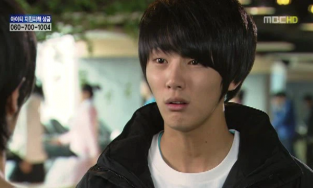 'Aish chếc tiệc' là gì? 'Aish chếc tiệc' bắt nguồn từ đâu?