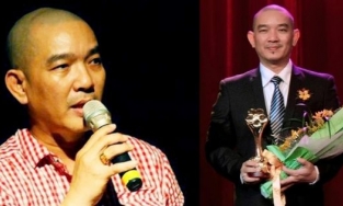 Đạo diễn Vũ Minh qua đời ở tuổi 57 do suy hô hấp và sốc nhiễm khuẩn