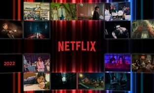 Netflix thử nghiệm tính phí chia sẻ tài khoản, thời mua tài khoản Netflix giá rẻ đang dần biến mất?