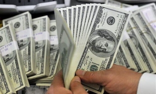 Thêm 1 triệu người Mỹ trở thành triệu phú bất chấp dịch Covid-19