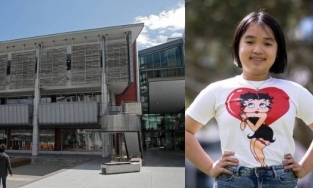 Cô bé 12 tuổi gốc Việt đậu đại học top 1% thế giới, thành sinh viên nhỏ tuổi nhất của trường top 1%