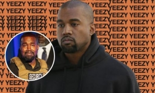 Kanye West bị cấm biểu diễn tại Grammy sau loạt ồn ào gây rối trên MXH