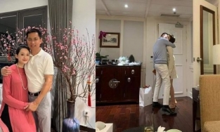 'Anh em nương tựa' là gì mà 'gây bão' MXH hiện tại?