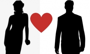 Rộ tin 1 nữ đại gia 'kim cương' đang hẹn hò nam ca sĩ kém 4 tuổi: dân mạng gọi tên Lý Nhã Kỳ