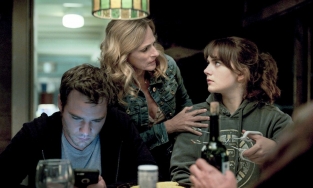 CODA: Phim ca nhạc dành cho người khiếm thính đạt giải Oscar 2022