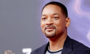 Will Smith: Hoàng tử da màu và cuộc hôn nhân 20 năm gay cấn, vợ ngoại tình với trai trẻ kém 21 tuổi