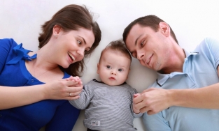 16 việc dễ làm giúp cha mẹ cải thiện EQ của con, tăng cường kết nối mỗi ngày