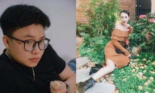 Cuộc sống hiện tại của 2 anh em ruột chuyển giới thành 2 chị em: Chị là người mẫu, em là CEO