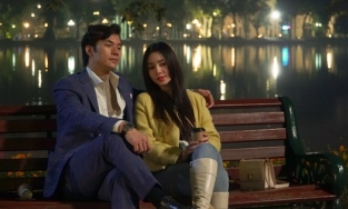 Khi nào cần nói dối người yêu?