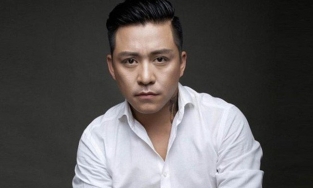 Tuấn Hưng là ai? Nam ca sĩ cá tính, chiều vợ nhất nhì showbiz