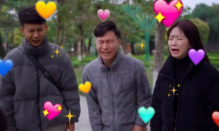 'Ô dề' là gì? Cơn sốt 'ô dề' bắt nguồn từ đâu?