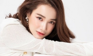 Tiểu sử Nhã Phương là ai? Đời tư, sự nghiệp của vợ diễn viên Trường Giang