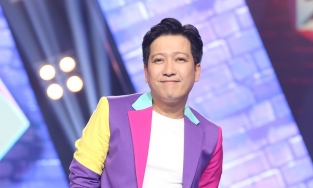 Trường Giang là ai? Danh hài nổi tiếng của showbiz Việt, chồng của Nhã Phương