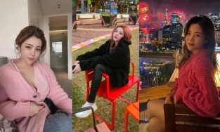 Ái nữ tập đoàn nhựa Tân Hiệp Hưng: Em gái Ông Cao Thắng, sống sang chảnh tại Úc, độc thân ở tuổi U35