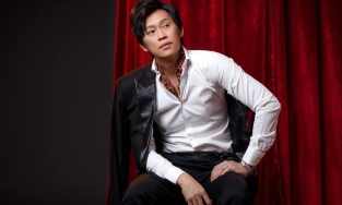 Hoài Linh là ai? Danh hài đình đám Vbiz, sụp đổ hình tượng vì chậm giải ngân tiền từ thiện