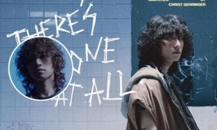 Sơn Tùng chính thức tung poster MV mới, nhưng sao tóc na ná Daesung (Big Bang) thế này!